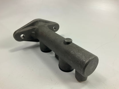 REMAN. Cardone 11-3401 Brake Master Cylinder