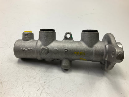 REMAN. Cardone 11-3476 Brake Master Cylinder 1999-2000 Mazda Protege 4-Wheel ABS