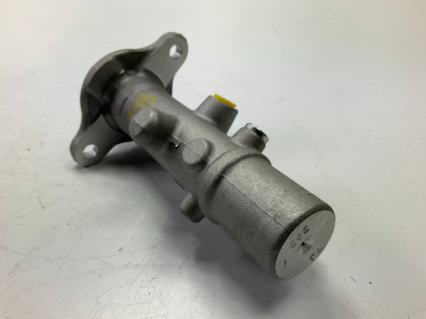 REMAN. Cardone 11-3476 Brake Master Cylinder 1999-2000 Mazda Protege 4-Wheel ABS