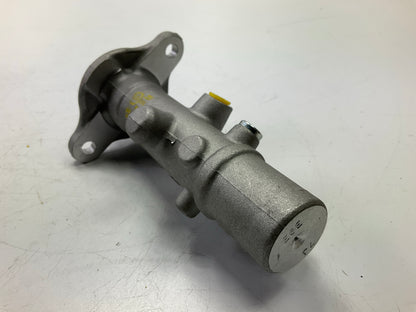 REMAN. Cardone 11-3476 Brake Master Cylinder 1999-2000 Mazda Protege 4-Wheel ABS