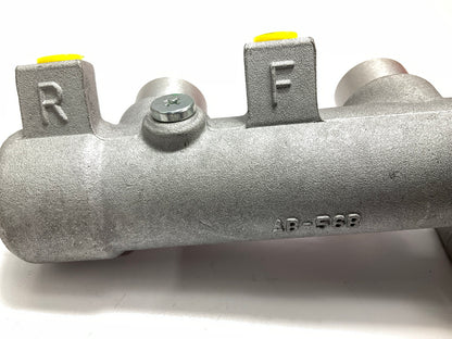 REMAN. Cardone 11-3742 Brake Master Cylinder For 1988-1990 Isuzu NPR Box Truck