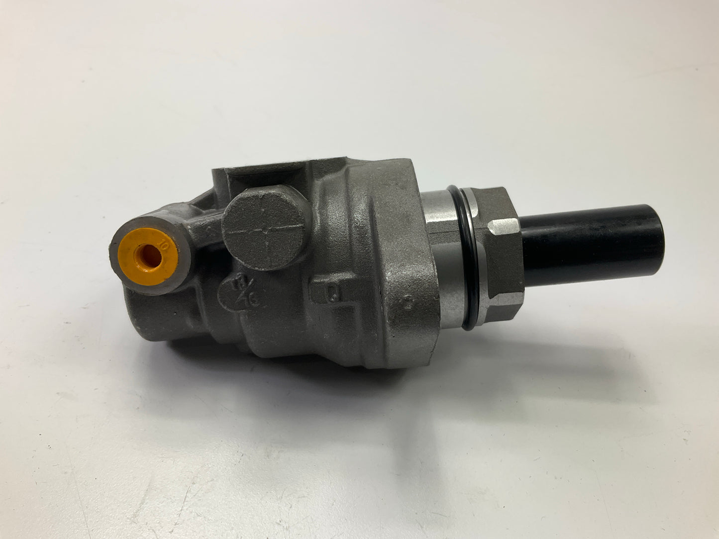REMAN. Cardone 11-3775 Brake Master Cylinder For 2004-2005 Toyota Echo