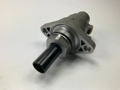 REMAN. Cardone 11-3775 Brake Master Cylinder For 2004-2005 Toyota Echo