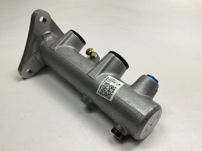 REMAN. Cardone 11-3851 Brake Master Cylinder For 1993-1994 Toyota Tercel, Paseo