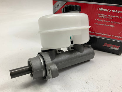 Cardone 13-2967 Brake Master Cylinder 99-04 Dakota, 99-03 Durango, 03-10 Viper