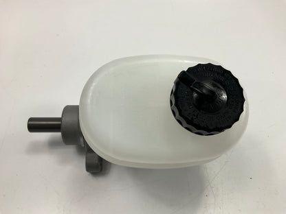 Cardone 13-2967 Brake Master Cylinder 99-04 Dakota, 99-03 Durango, 03-10 Viper