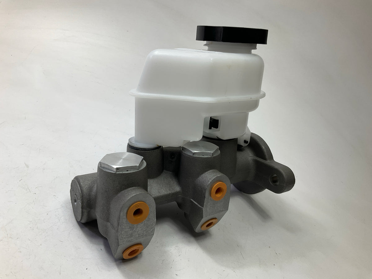 Cardone 13-3130 Brake Master Cylinder With Reservoir
