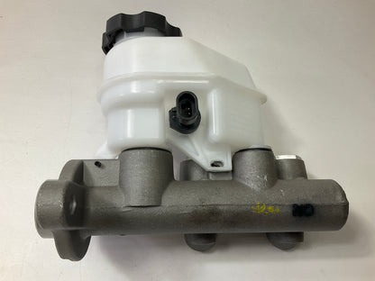 Cardone 13-3130 Brake Master Cylinder With Reservoir