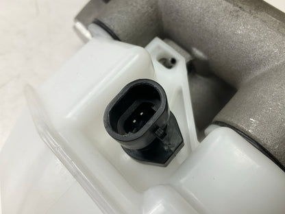 Cardone 13-3130 Brake Master Cylinder With Reservoir