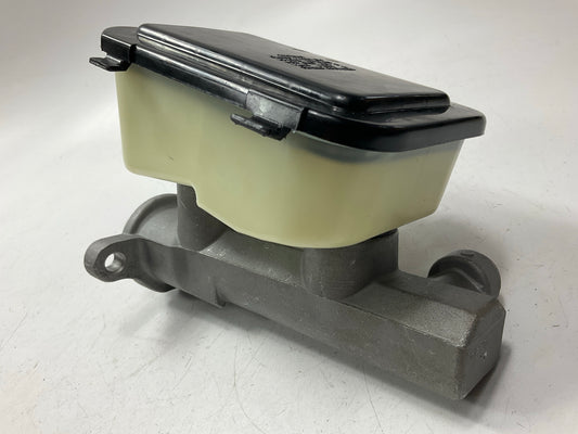 Cardone 13-3267 Brake Master Cylinder