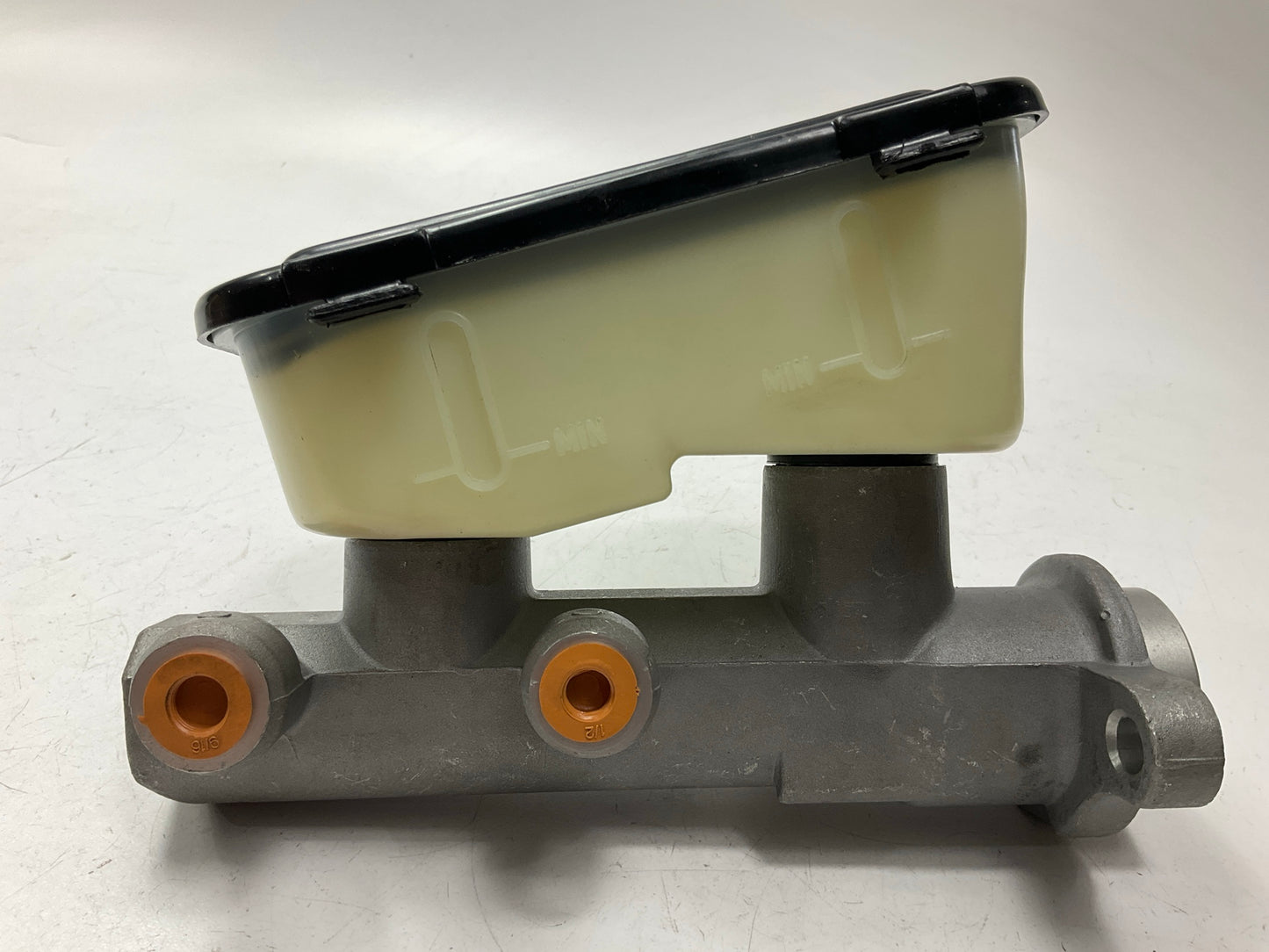 Cardone 13-3267 Brake Master Cylinder