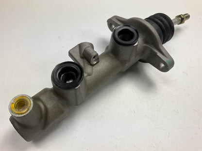 REMAN - Cardone Brake Master Cylinder W/O Reservoir For 07-11 Altima HYBRID FHEV