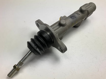 REMAN - Cardone Brake Master Cylinder W/O Reservoir For 07-11 Altima HYBRID FHEV