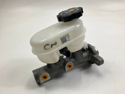 REMAN. Cardone 132714 Brake Master Cylinder