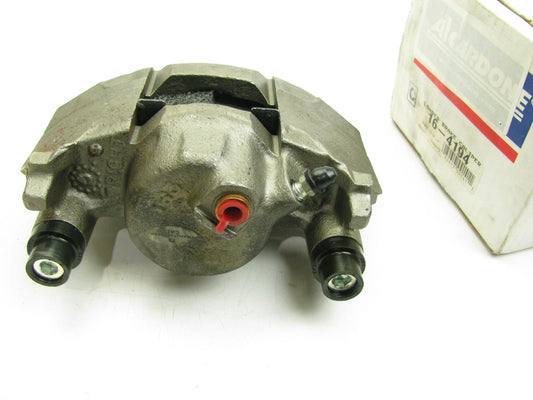 REMAN. Cardone 16-4194 Front Right Brake Caliper