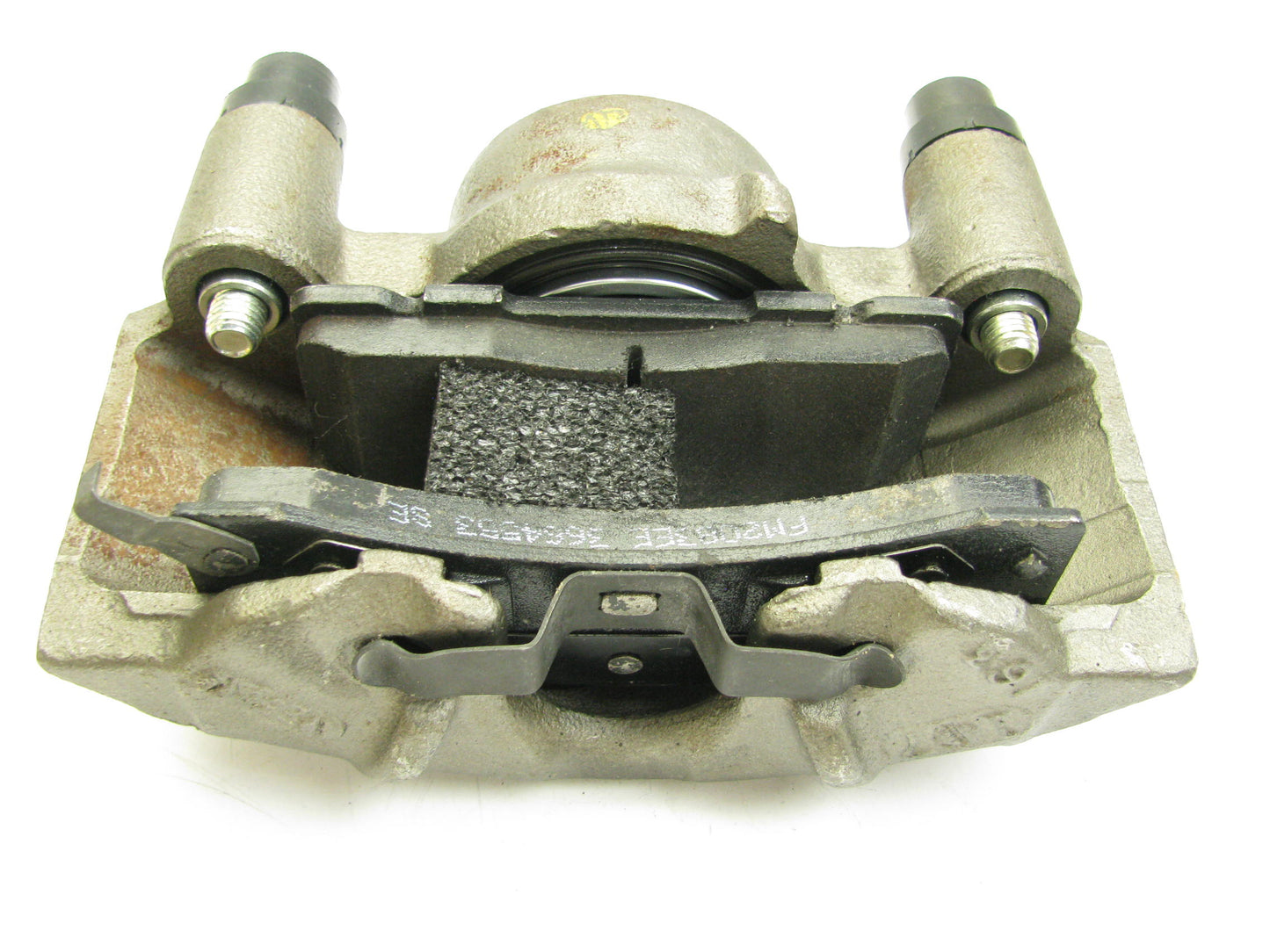 REMAN. Cardone 16-4194 Front Right Brake Caliper