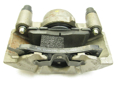 REMAN. Cardone 16-4194 Front Right Brake Caliper
