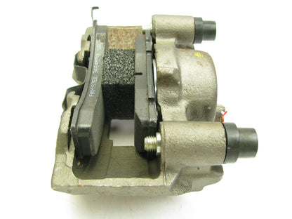 REMAN. Cardone 16-4194 Front Right Brake Caliper