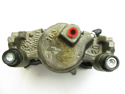 REMAN. Cardone 16-4194 Front Right Brake Caliper