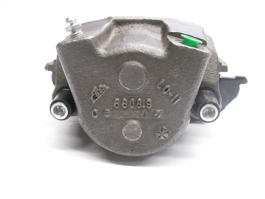 REMAN. Cardone 16-4364 Front Right Brake Caliper For 1991-1996 Dodge Dakota