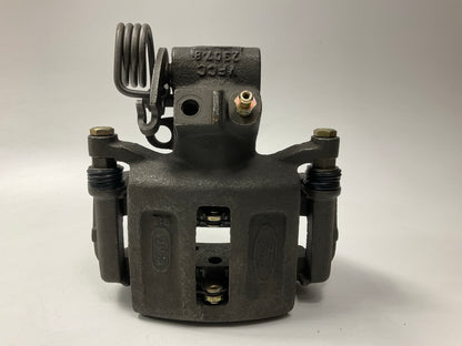 REMAN. Cardone 16-4508 Rear Right Brake Caliper