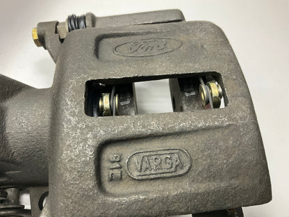REMAN. Cardone 16-4508 Rear Right Brake Caliper