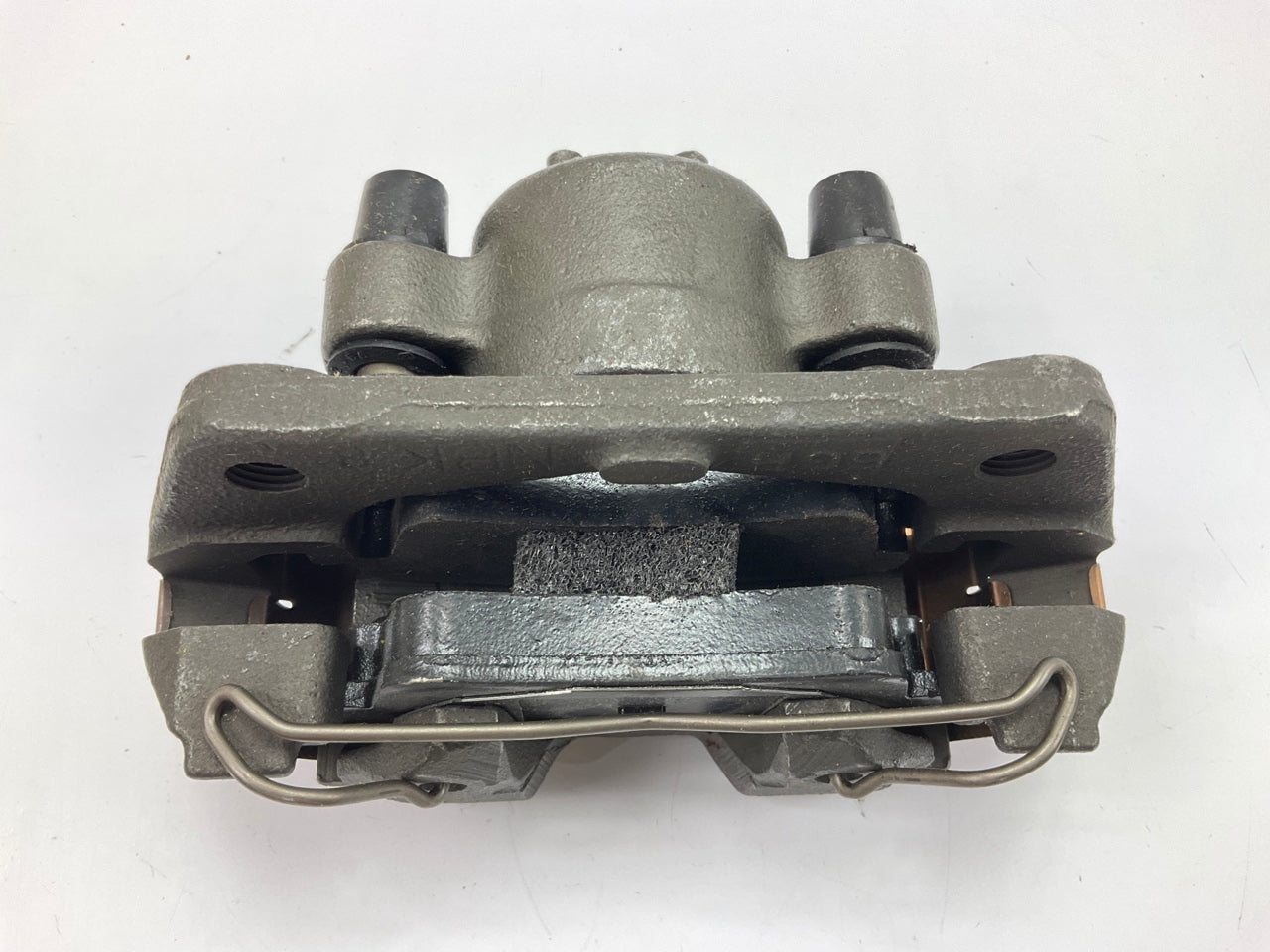 REMAN. Cardone 17-1042 Front Brake Caliper For 1986-1994 Suzuki Samurai