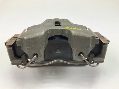 REMAN. Cardone 17-1042 Front Brake Caliper For 1986-1994 Suzuki Samurai