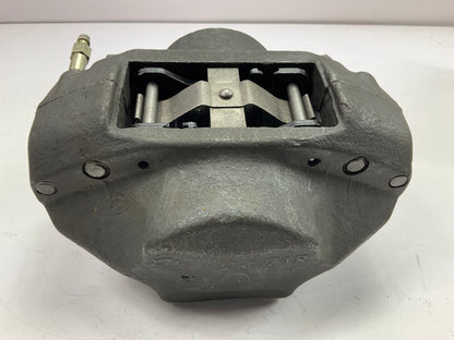REMAN. Cardone 17-1144 Front Right Brake Caliper