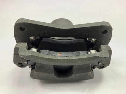 REMAN. Cardone 17-1443 Front Left Brake Caliper For 91-94 Sentra SE-R 2.0L ONLY
