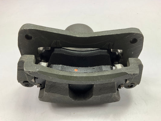 REMAN. Cardone 17-1443 Front Left Brake Caliper For 91-94 Sentra SE-R 2.0L ONLY