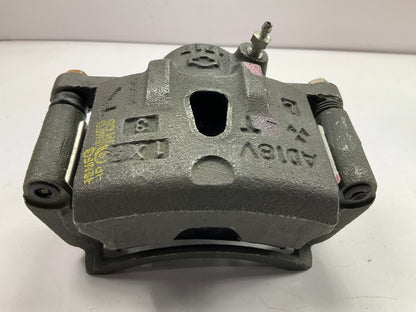 REMAN. Cardone 17-1443 Front Left Brake Caliper For 91-94 Sentra SE-R 2.0L ONLY