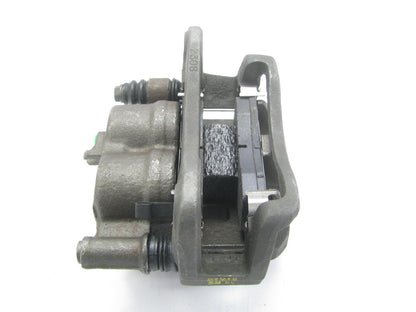 REMAN. Cardone 17-1534 Front Right Brake Caliper For 1991-1994 Subaru Legacy