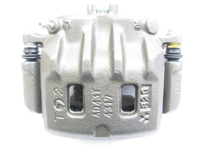 Cardone 17-1949 Remanufactured Disc Brake Caliper - Front Left