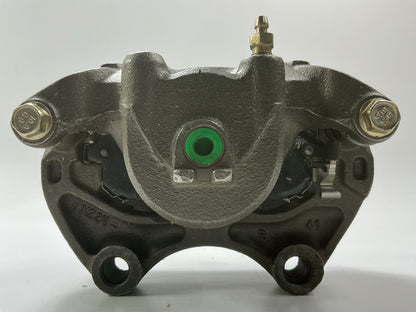 REMAN. Cardone 17-2691 Front Right Brake Caliper For 02-06 Altima, 02-08 Maxima