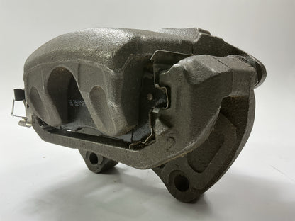 REMAN. Cardone 17-2691 Front Right Brake Caliper For 02-06 Altima, 02-08 Maxima