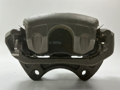 REMAN. Cardone 17-2691 Front Right Brake Caliper For 02-06 Altima, 02-08 Maxima