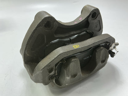 REMAN. Cardone 17-2691 Front Right Brake Caliper For 02-06 Altima, 02-08 Maxima