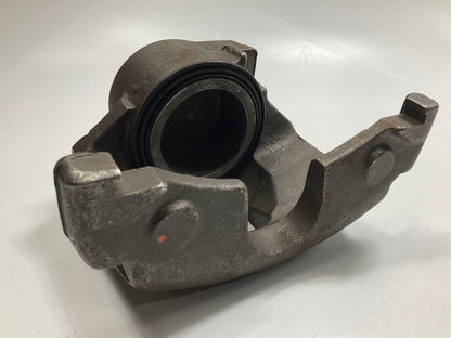 Missing Hardware - REMAN. Cardone 18-4088 Front Brake Caliper