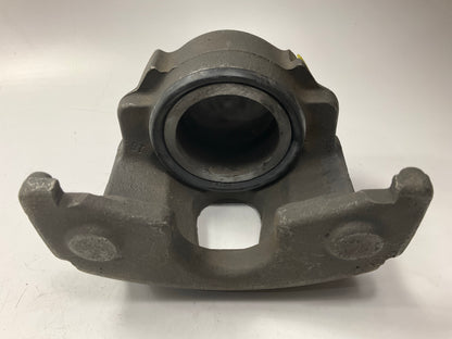 Missing Hardware - REMAN. Cardone 18-4096 Front Left Brake Caliper
