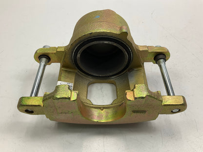 REMAN. Cardone 18-4123 Front Left Brake Caliper
