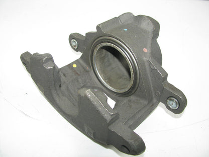 Cardone 18-4126 Remanufactured Disc Brake Caliper - Front Right