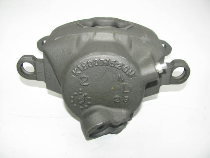Cardone 18-4127 Remanufactured Disc Brake Caliper - Front Left
