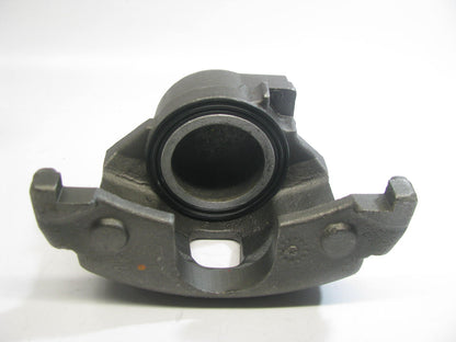 Cardone 18-4167 Remanufactured Disc Brake Caliper - Front / Rear Left