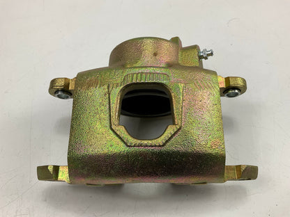Cardone 18-4208 Remanufactured Disc Brake Caliper - Front Right