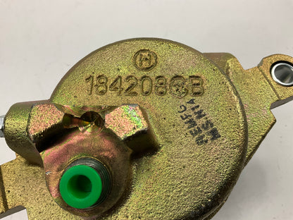 Cardone 18-4208 Remanufactured Disc Brake Caliper - Front Right