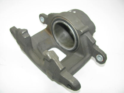 Cardone 18-4209 Remanufactured Disc Brake Caliper - Front Left