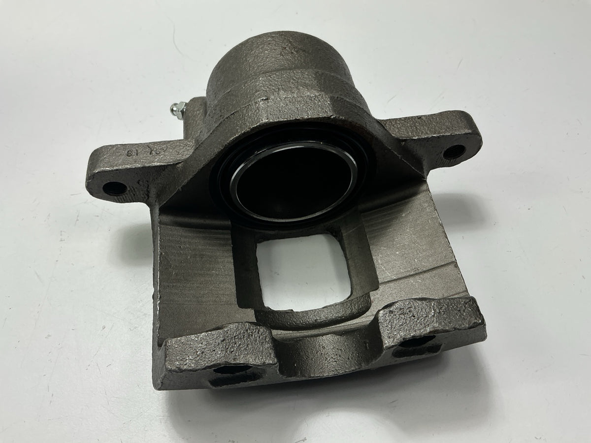 REMAN. Cardone 18-4250 Front Left Brake Caliper