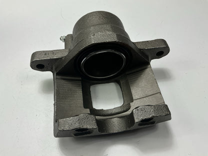 REMAN. Cardone 18-4250 Front Left Brake Caliper