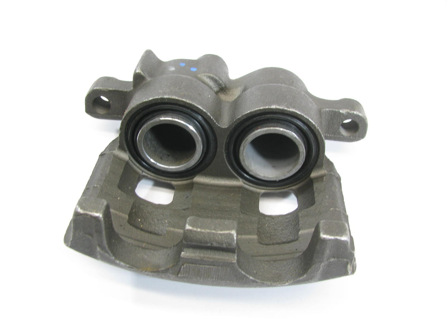 Cardone 18-4276 Remanufactured Disc Brake Caliper - Front Left